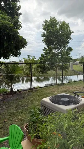 17720 NW 73rd Avenue Hialeah FL 33015