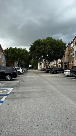 17720 NW 73rd Avenue Hialeah FL 33015