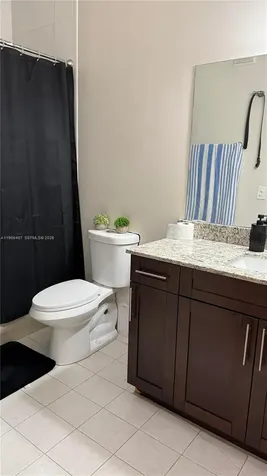17720 NW 73rd Avenue Hialeah FL 33015