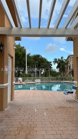 17720 NW 73rd Avenue Hialeah FL 33015