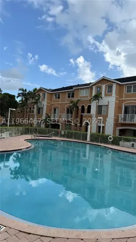 17720 NW 73rd Avenue Hialeah FL 33015