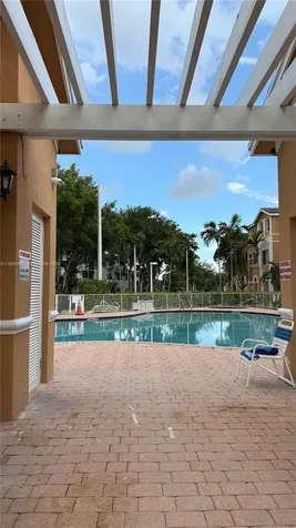 17720 NW 73rd Avenue Hialeah FL 33015