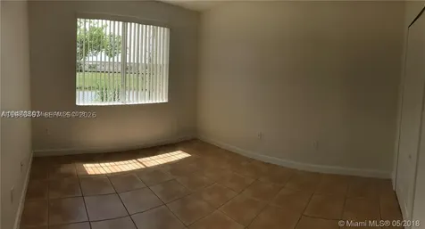 17720 NW 73rd Avenue Hialeah FL 33015
