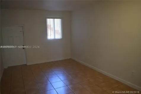 17720 NW 73rd Avenue Hialeah FL 33015