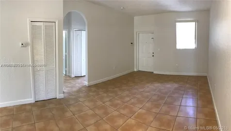 17720 NW 73rd Avenue Hialeah FL 33015
