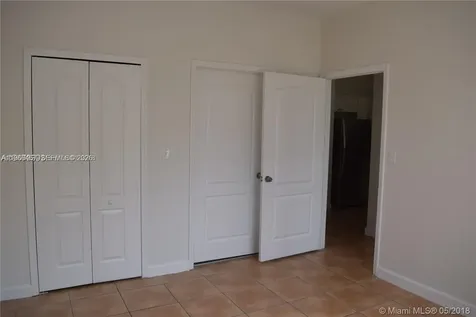 17720 NW 73rd Avenue Hialeah FL 33015