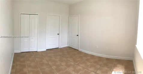 17720 NW 73rd Avenue Hialeah FL 33015