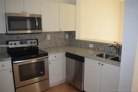 17720 NW 73rd Avenue Hialeah FL 33015