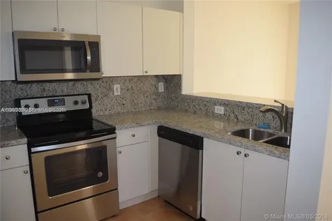 17720 NW 73rd Avenue Hialeah FL 33015