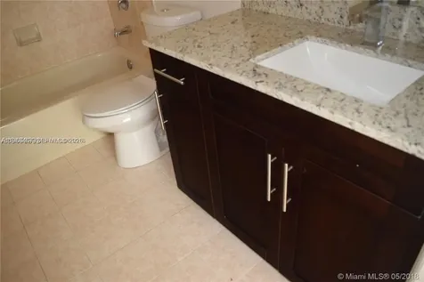 17720 NW 73rd Avenue Hialeah FL 33015