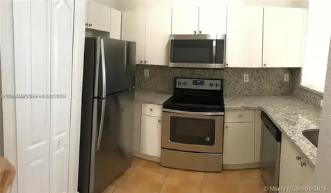 17720 NW 73rd Avenue Hialeah FL 33015