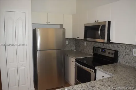 17720 NW 73rd Avenue Hialeah FL 33015