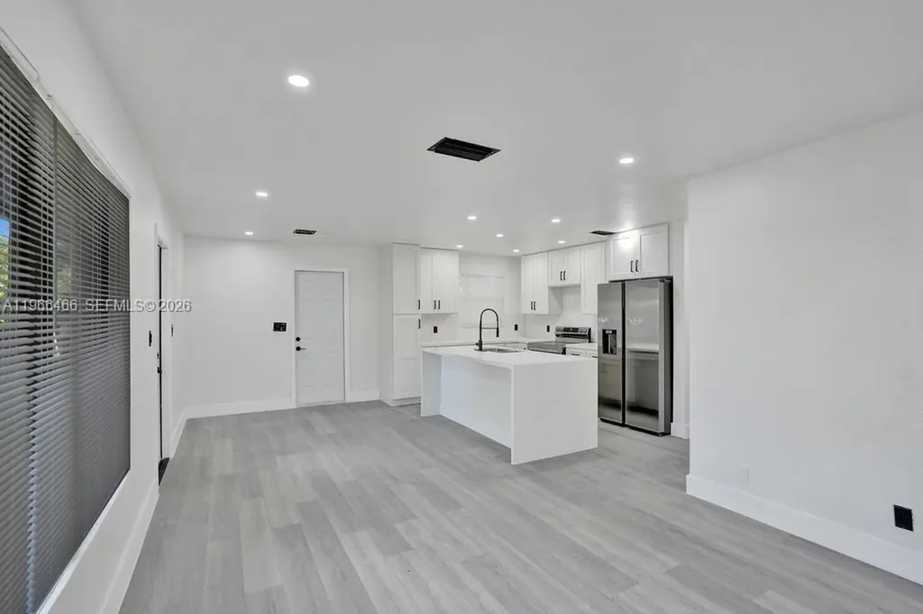 1628 NE 7th Avenue Fort Lauderdale FL 33305