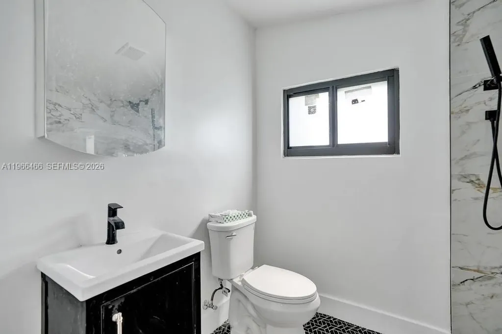 1628 NE 7th Avenue Fort Lauderdale FL 33305
