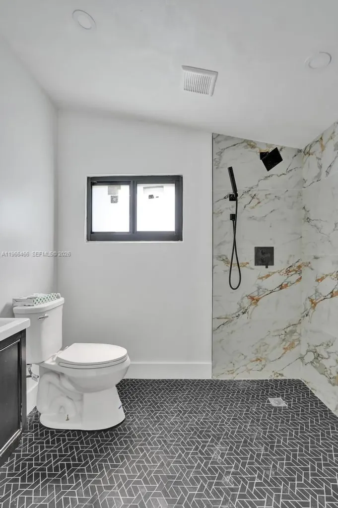 1628 NE 7th Avenue Fort Lauderdale FL 33305