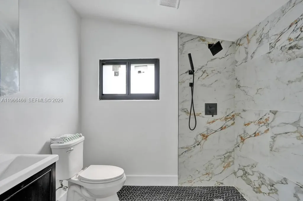 1628 NE 7th Avenue Fort Lauderdale FL 33305