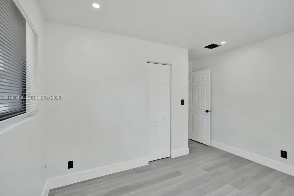 1628 NE 7th Avenue Fort Lauderdale FL 33305