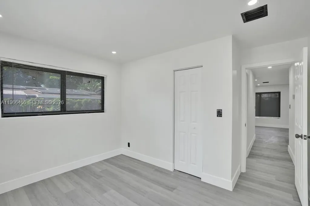 1628 NE 7th Avenue Fort Lauderdale FL 33305