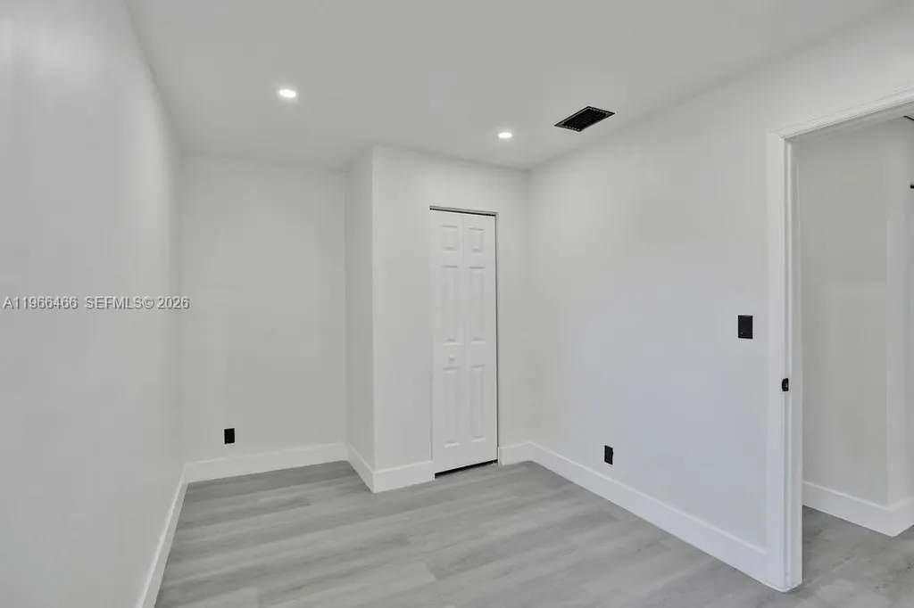 1628 NE 7th Avenue Fort Lauderdale FL 33305