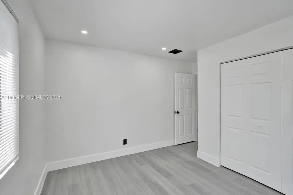 1628 NE 7th Avenue Fort Lauderdale FL 33305