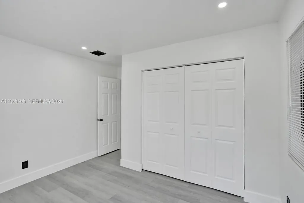 1628 NE 7th Avenue Fort Lauderdale FL 33305
