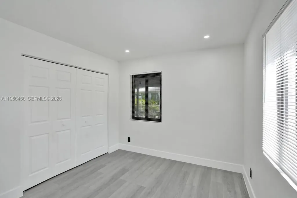 1628 NE 7th Avenue Fort Lauderdale FL 33305
