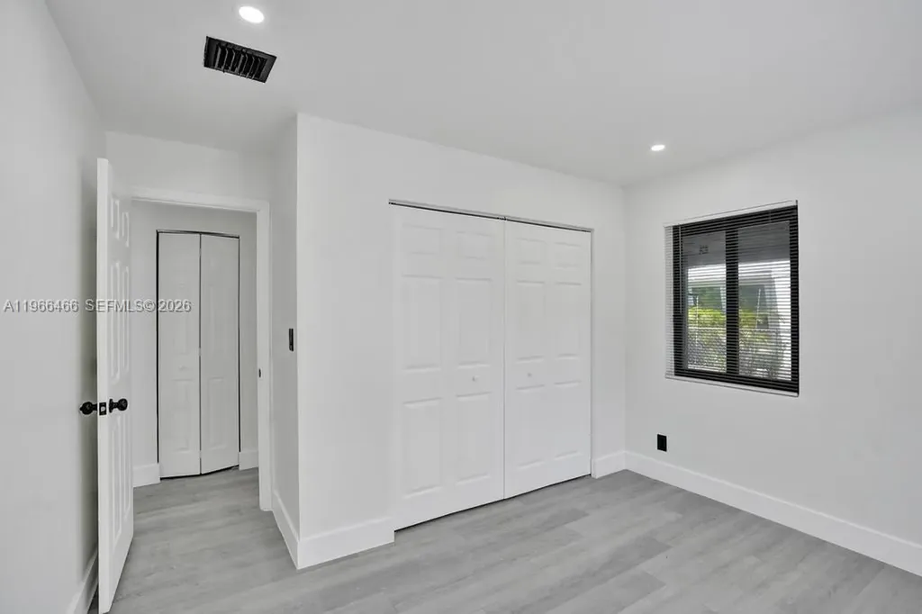1628 NE 7th Avenue Fort Lauderdale FL 33305