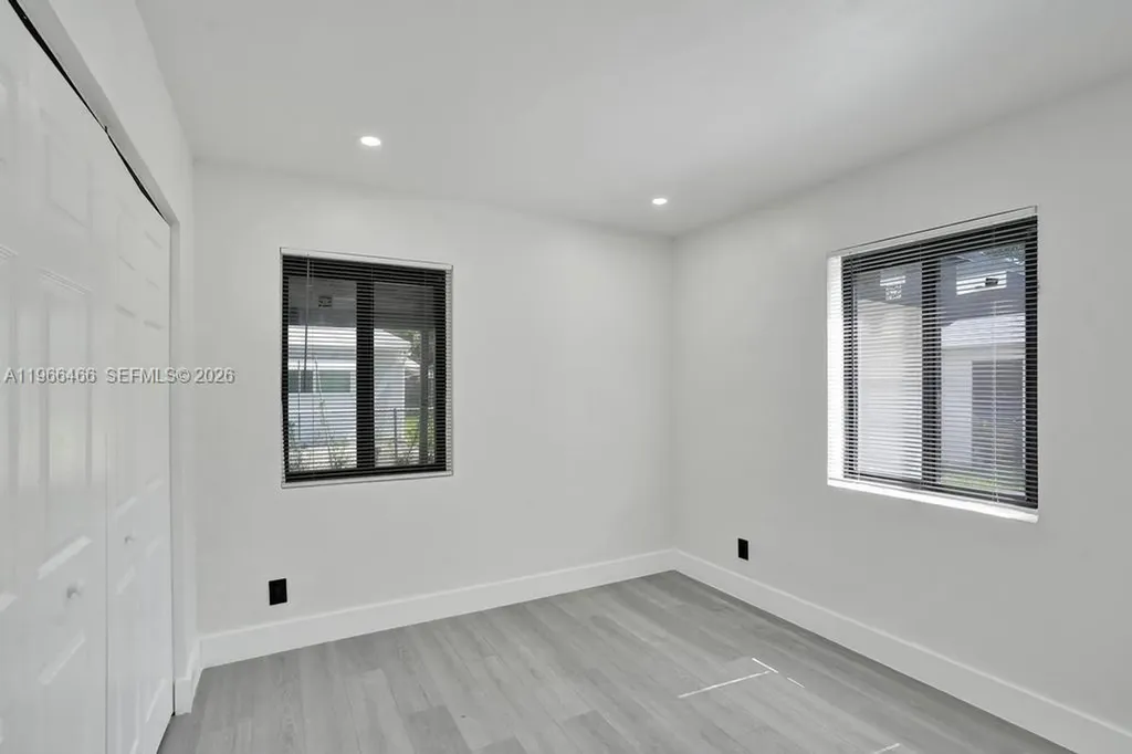 1628 NE 7th Avenue Fort Lauderdale FL 33305