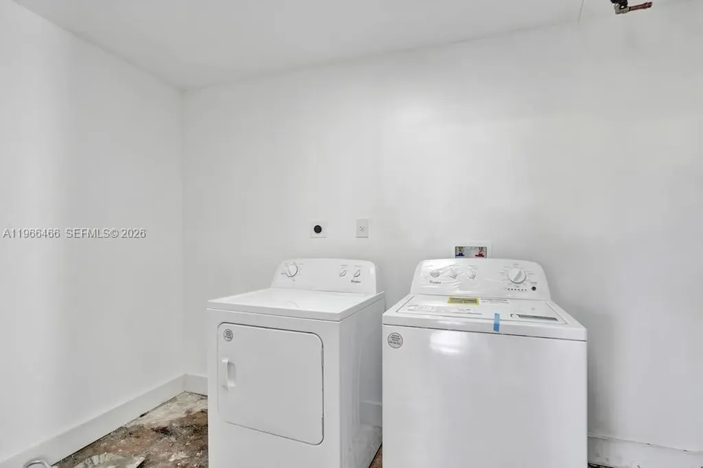 1628 NE 7th Avenue Fort Lauderdale FL 33305