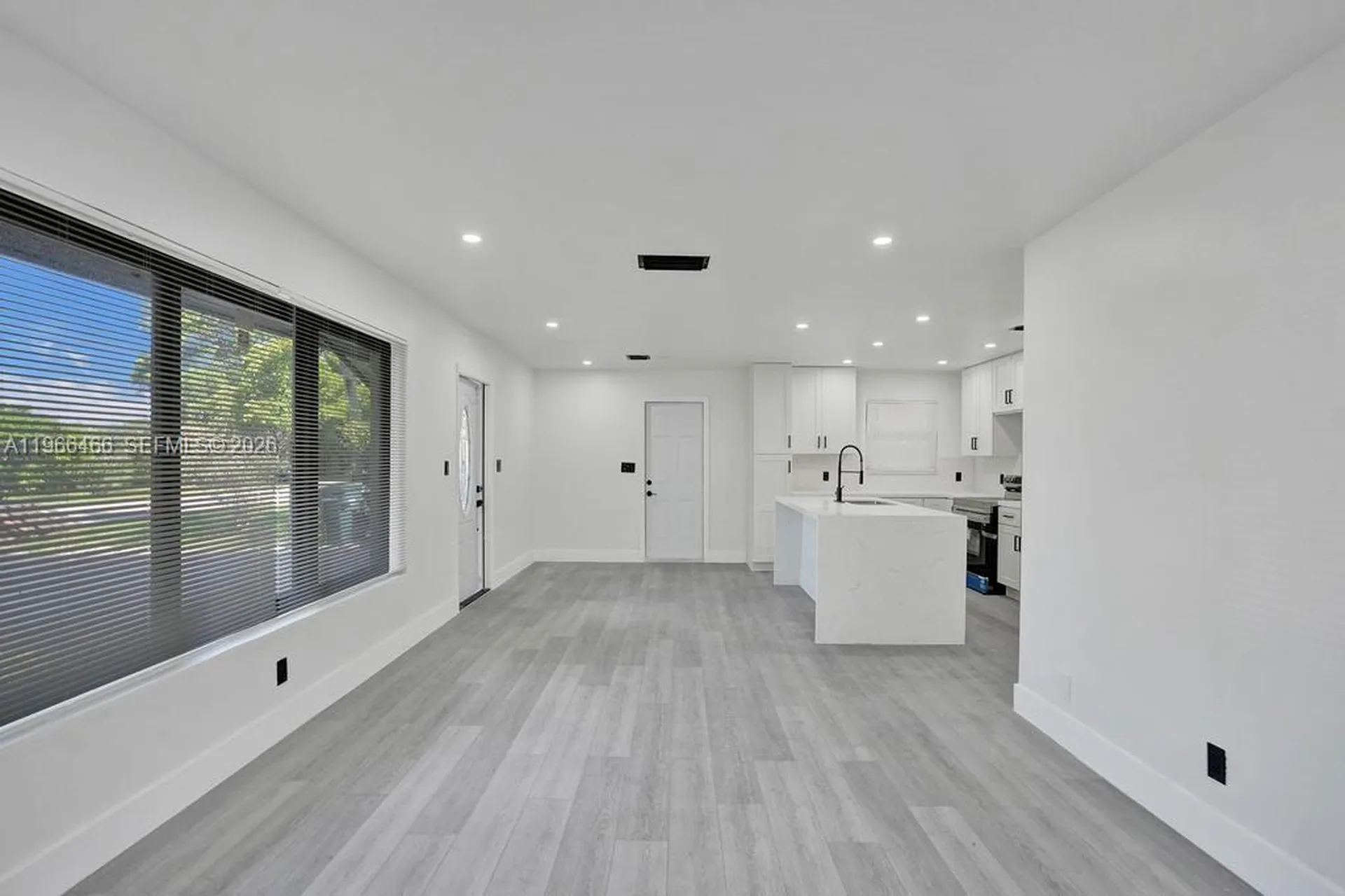 1628 NE 7th Avenue Fort Lauderdale FL 33305