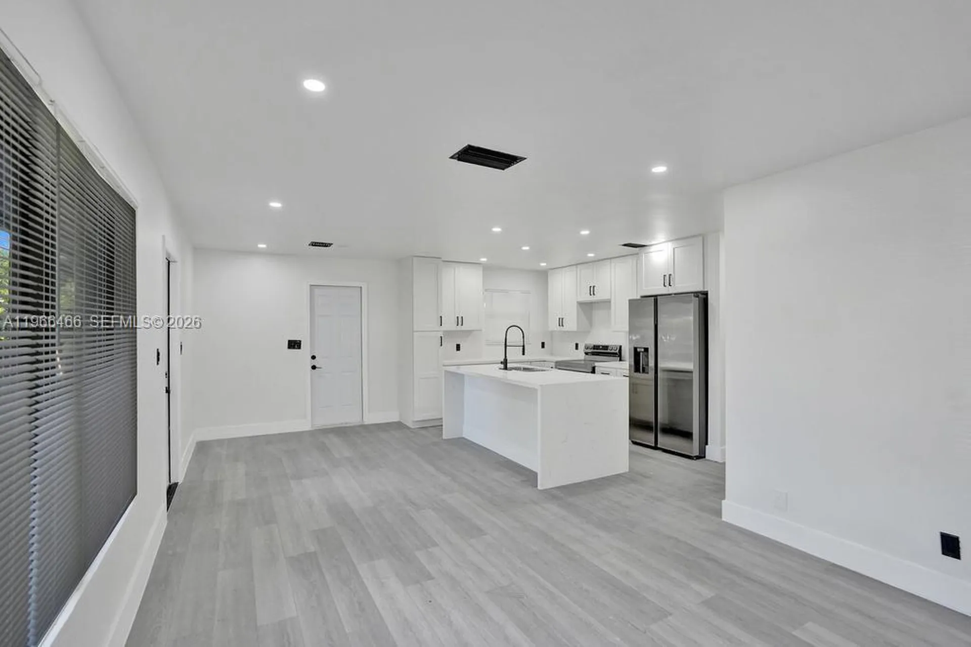 1628 NE 7th Avenue Fort Lauderdale FL 33305