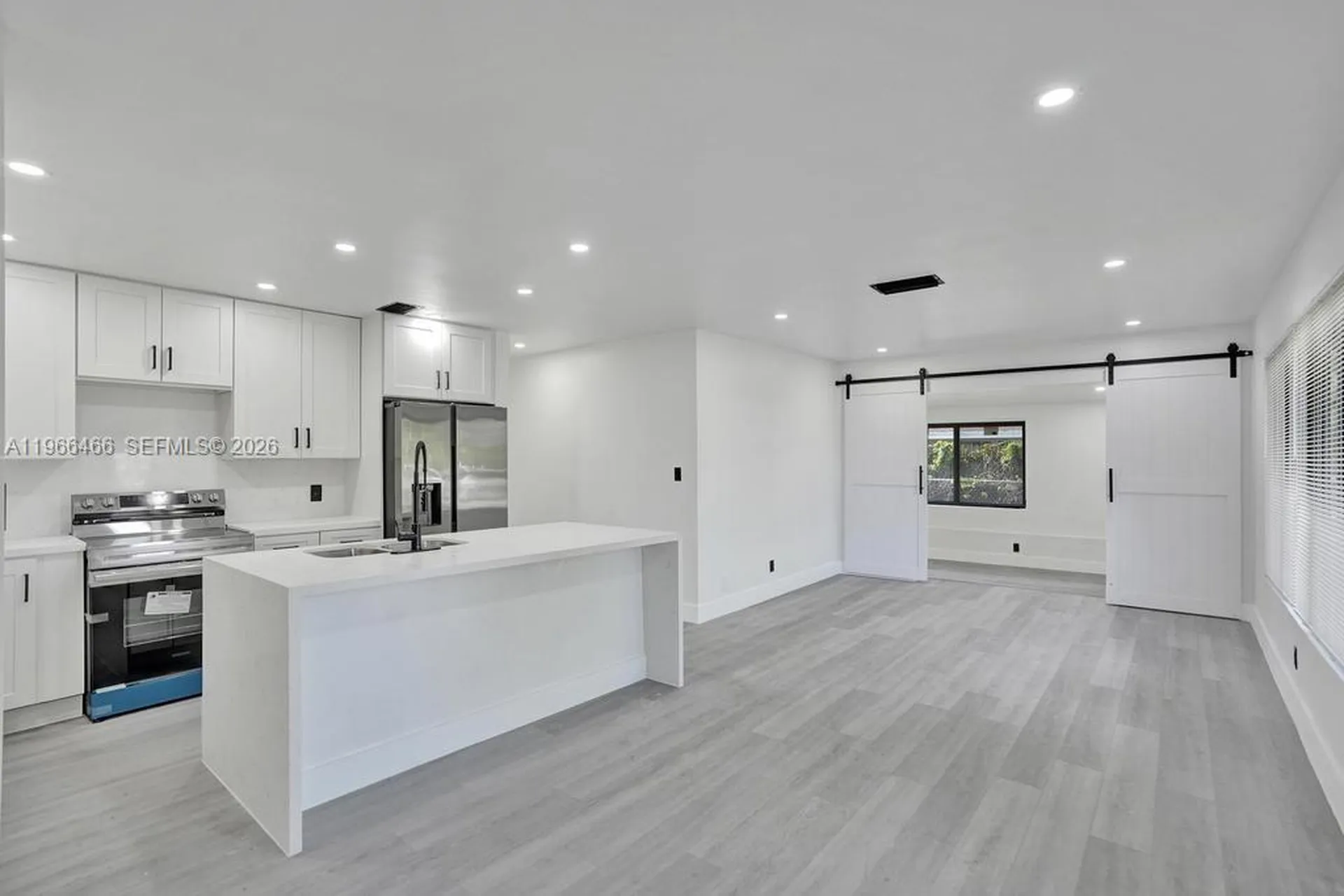 1628 NE 7th Avenue Fort Lauderdale FL 33305
