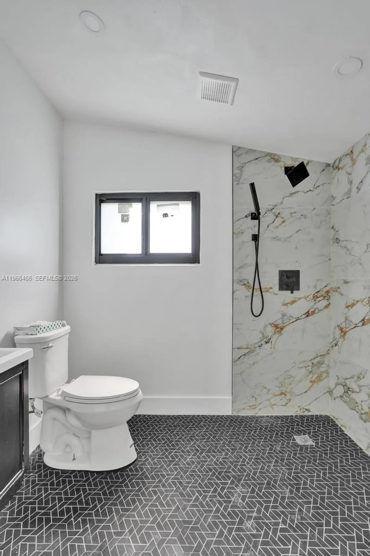 1628 NE 7th Avenue Fort Lauderdale FL 33305