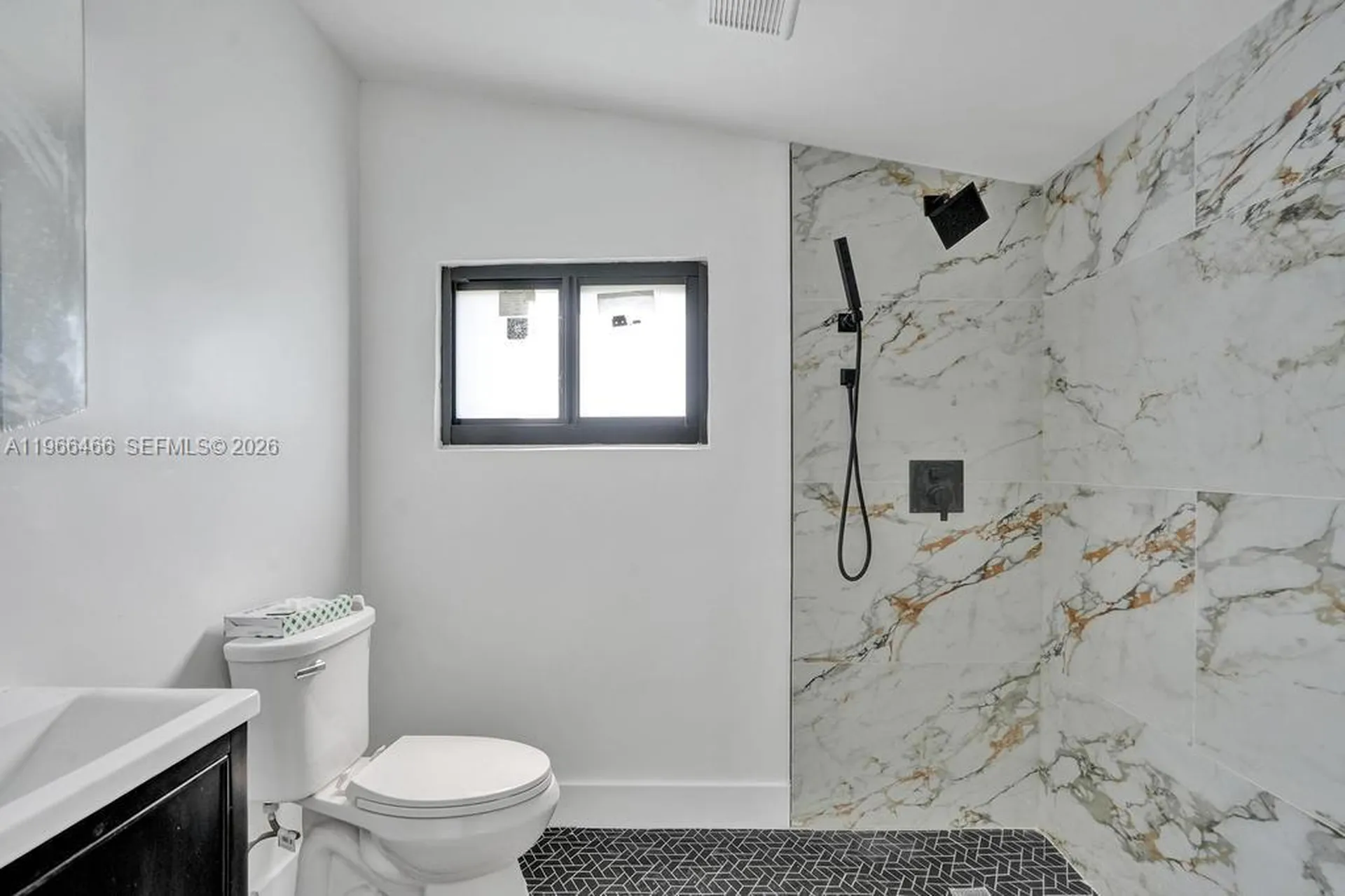 1628 NE 7th Avenue Fort Lauderdale FL 33305