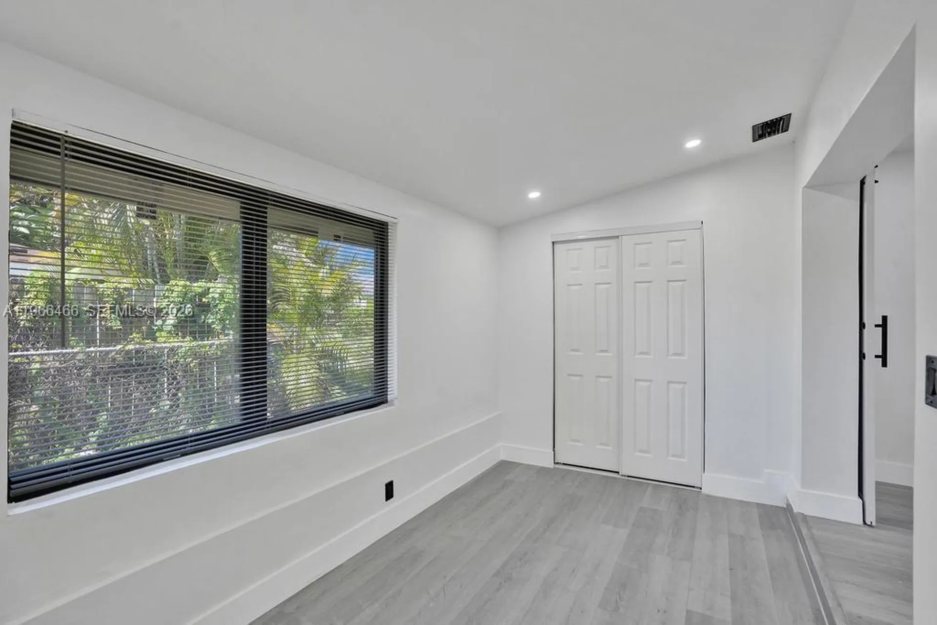 1628 NE 7th Avenue Fort Lauderdale FL 33305