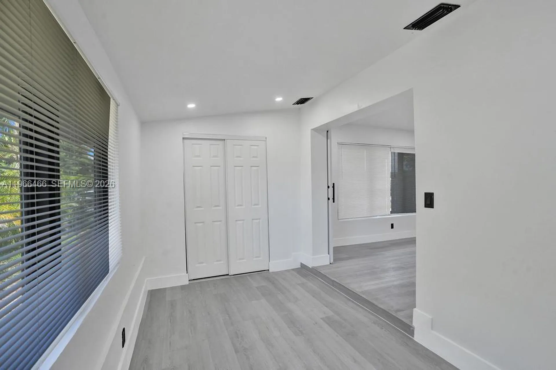 1628 NE 7th Avenue Fort Lauderdale FL 33305