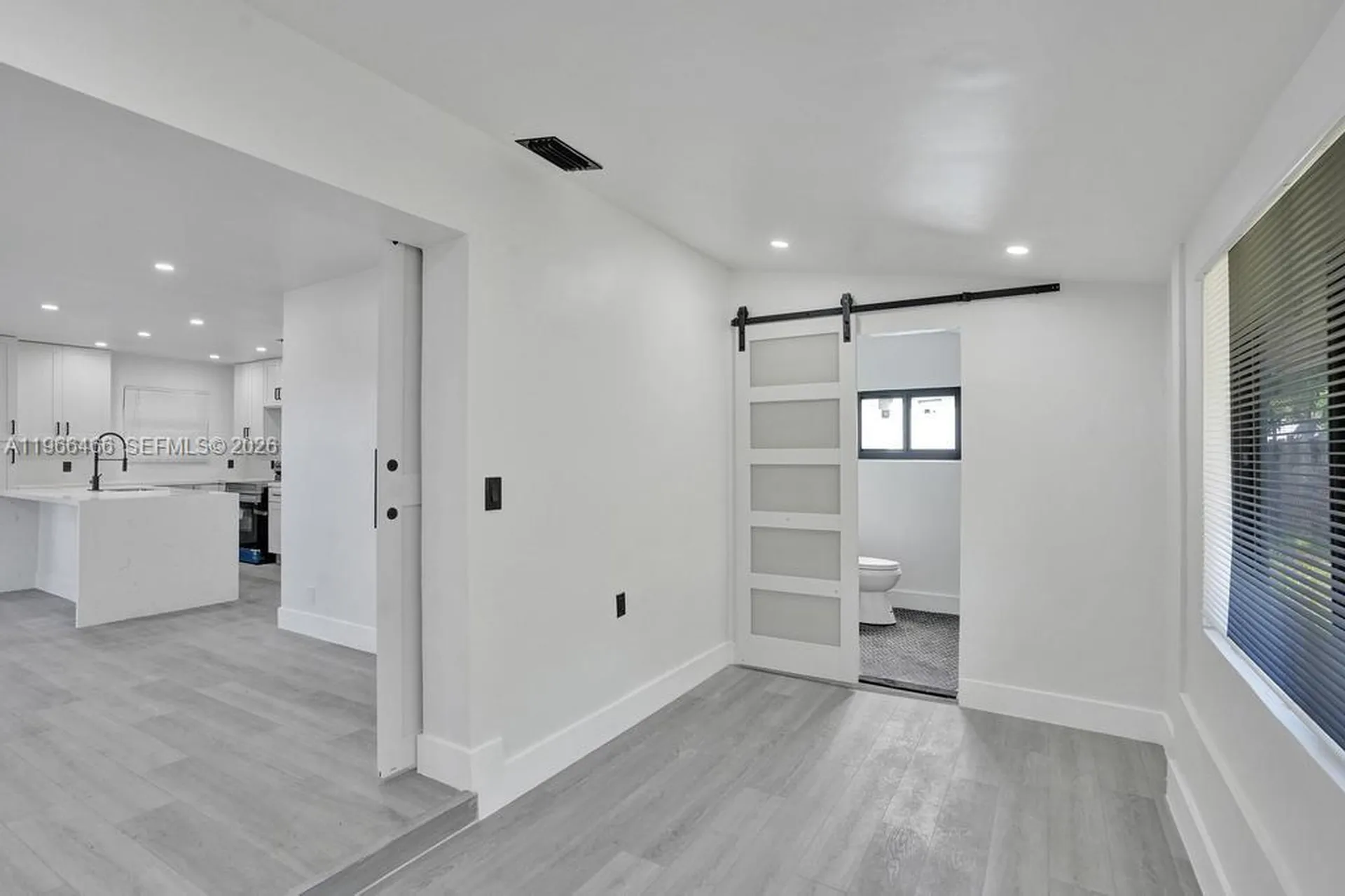 1628 NE 7th Avenue Fort Lauderdale FL 33305