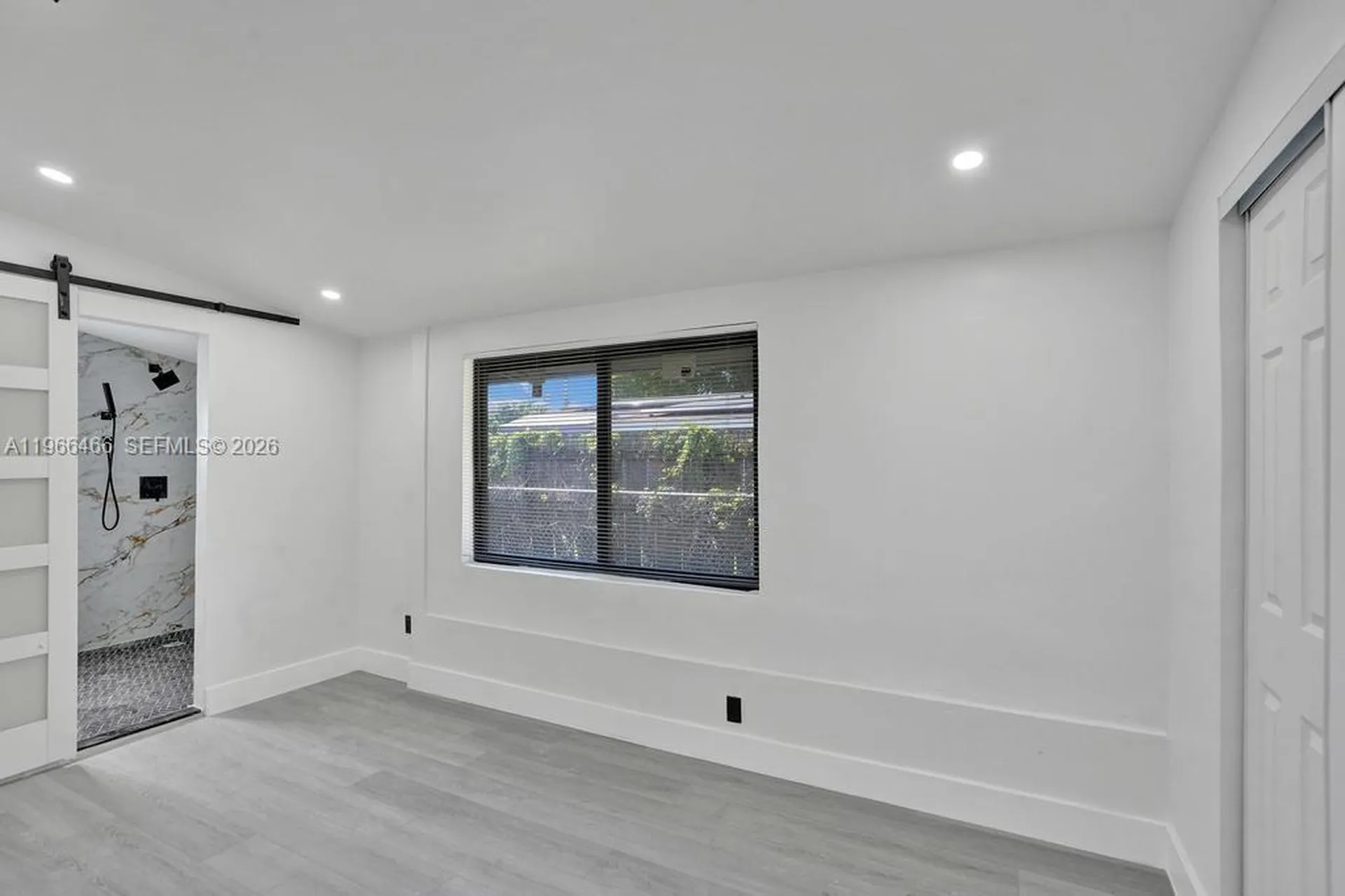 1628 NE 7th Avenue Fort Lauderdale FL 33305