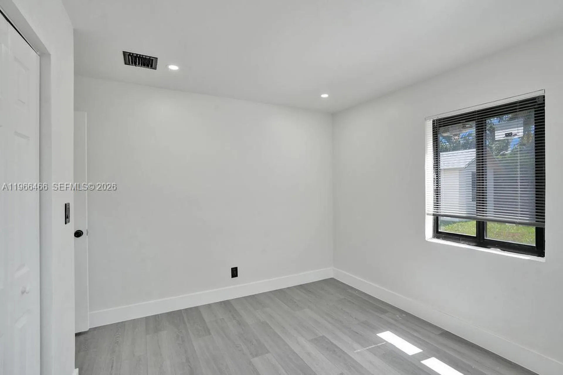1628 NE 7th Avenue Fort Lauderdale FL 33305