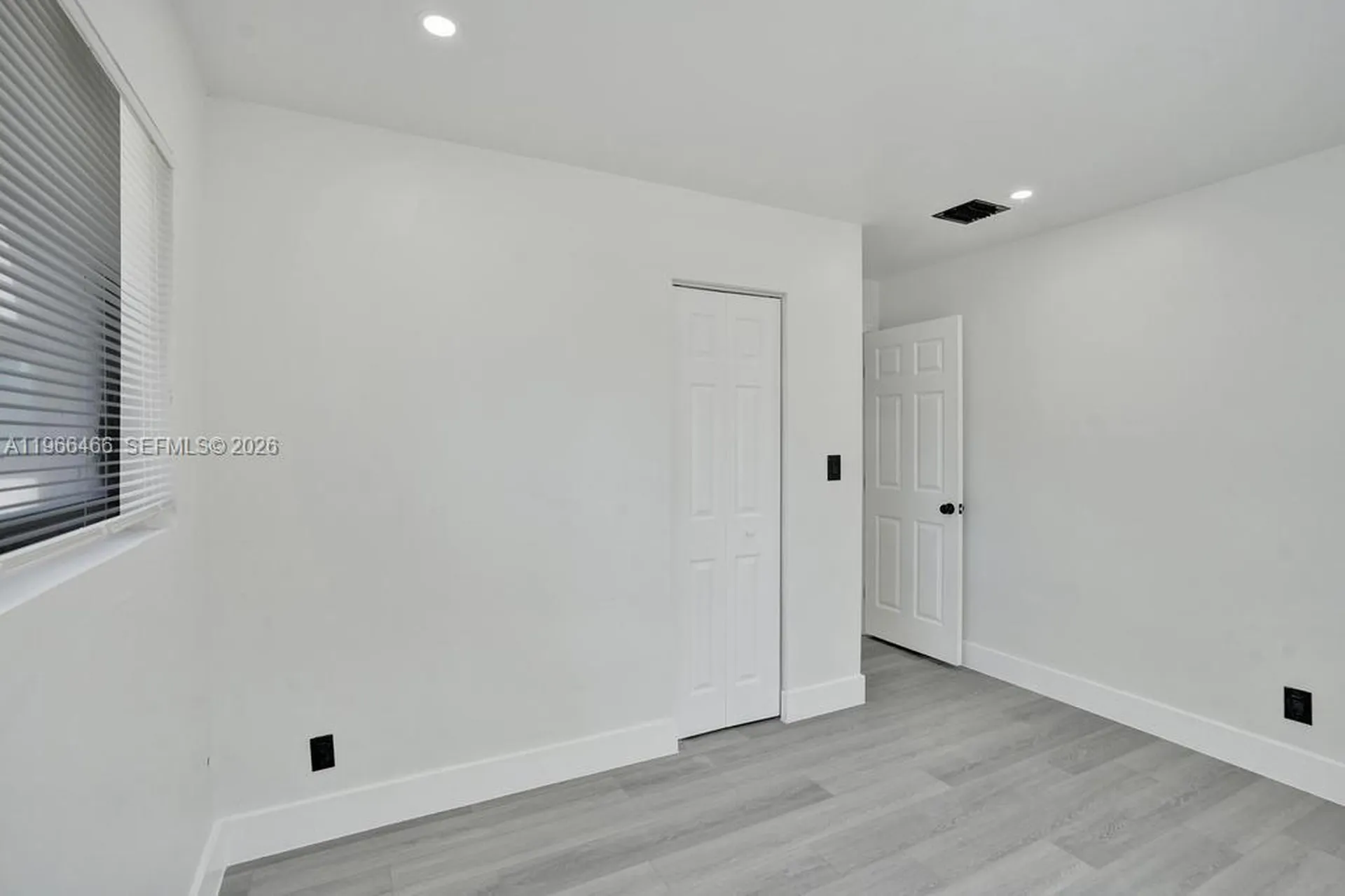 1628 NE 7th Avenue Fort Lauderdale FL 33305
