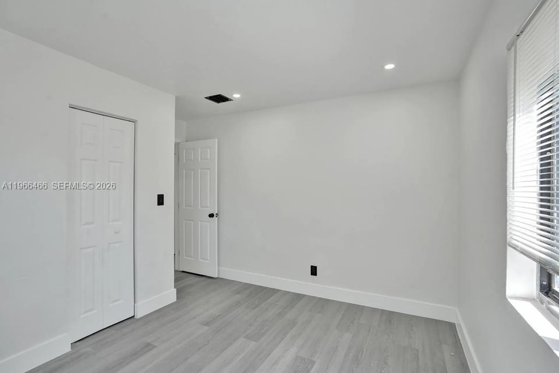 1628 NE 7th Avenue Fort Lauderdale FL 33305