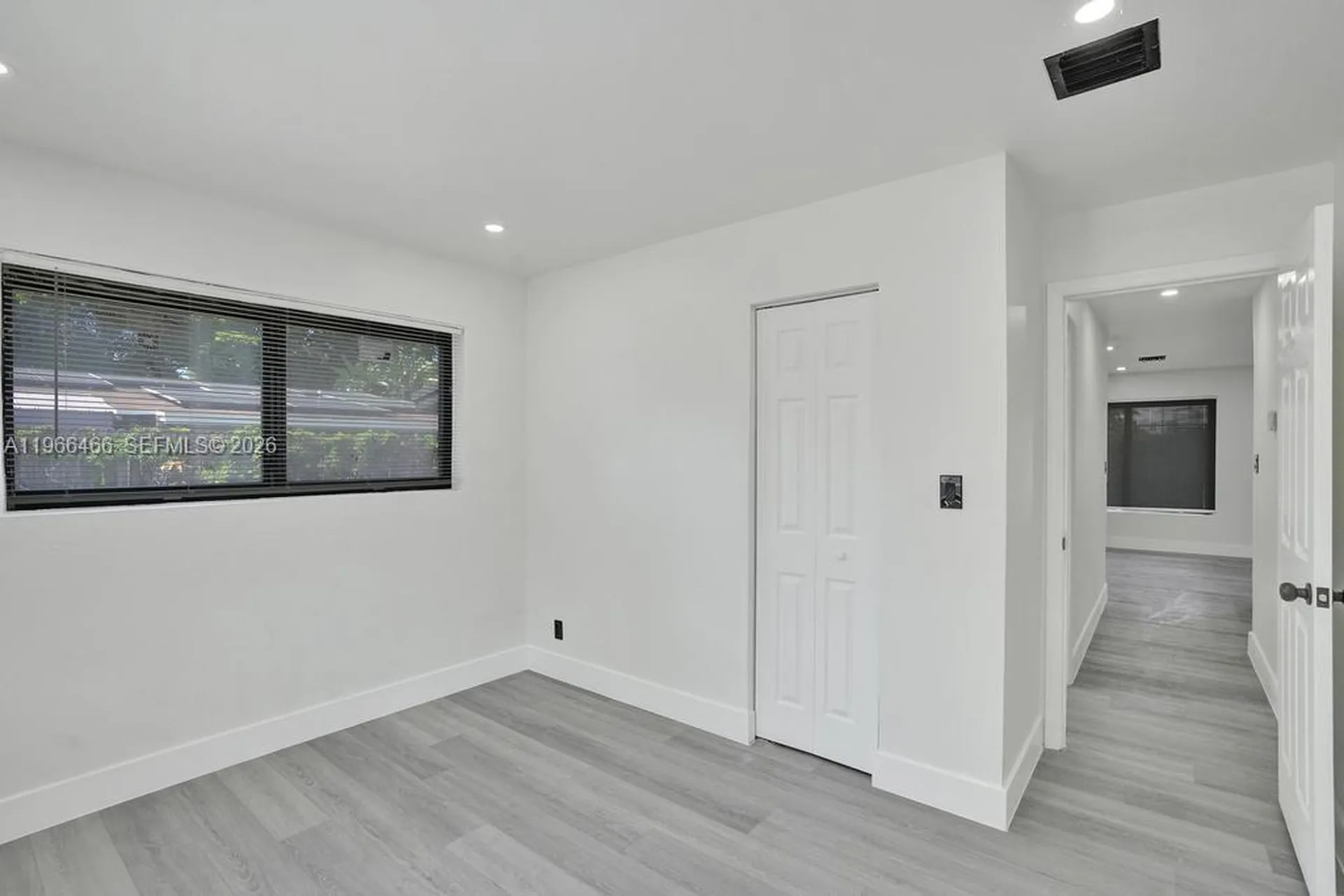 1628 NE 7th Avenue Fort Lauderdale FL 33305