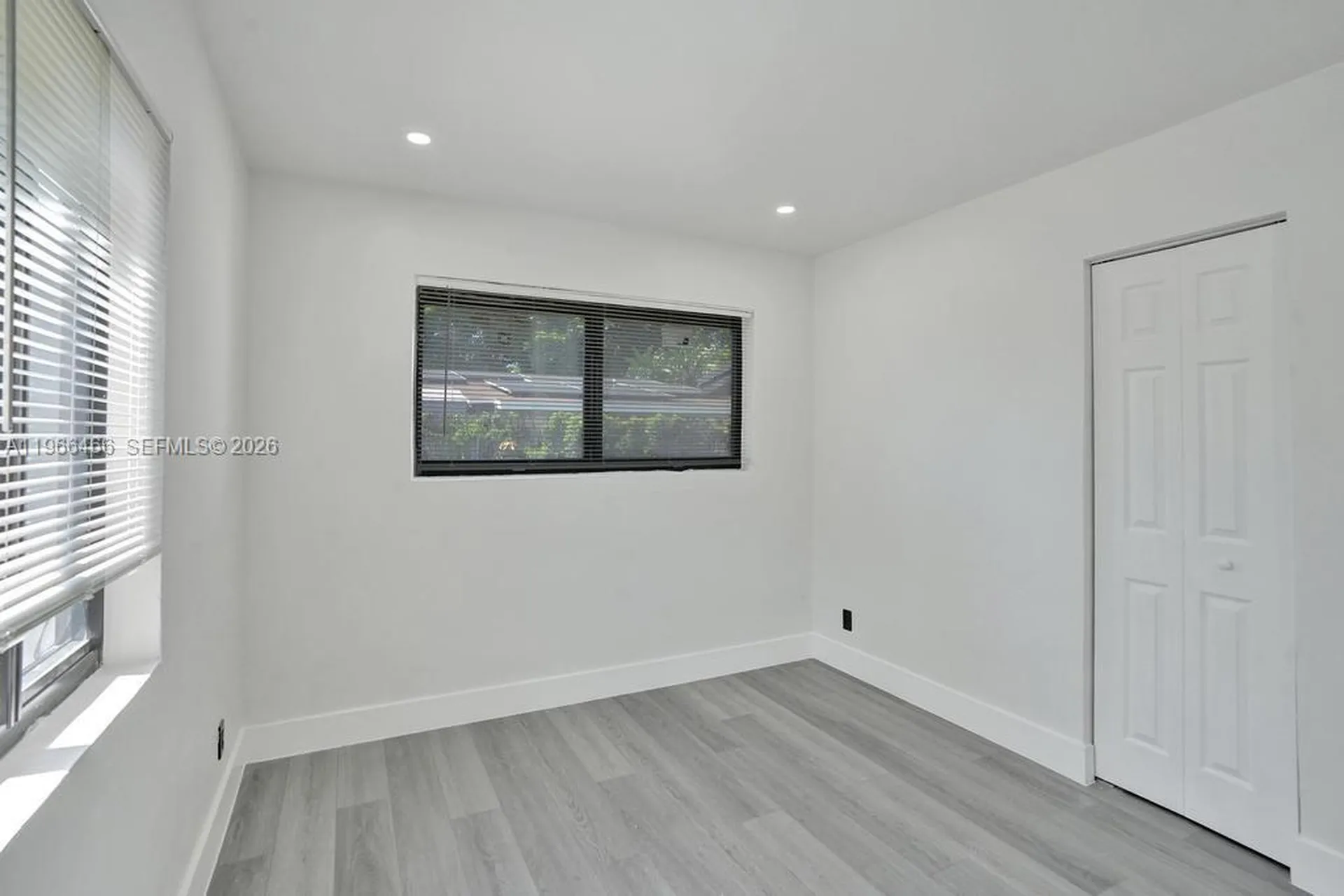 1628 NE 7th Avenue Fort Lauderdale FL 33305