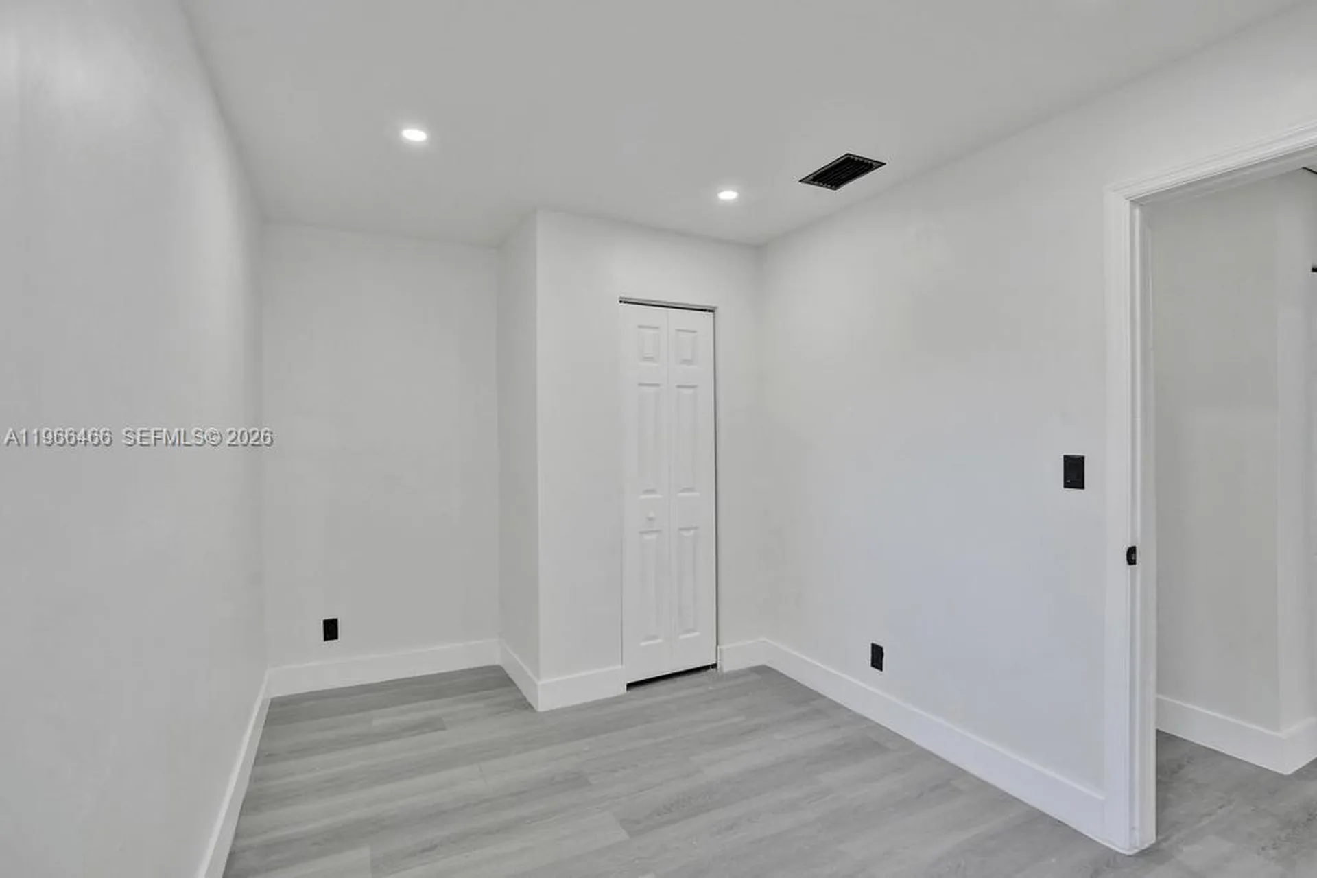 1628 NE 7th Avenue Fort Lauderdale FL 33305