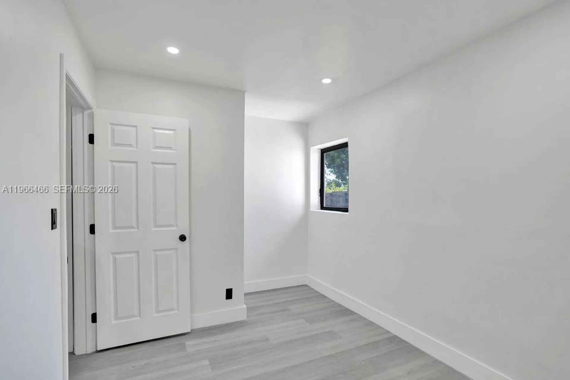 1628 NE 7th Avenue Fort Lauderdale FL 33305