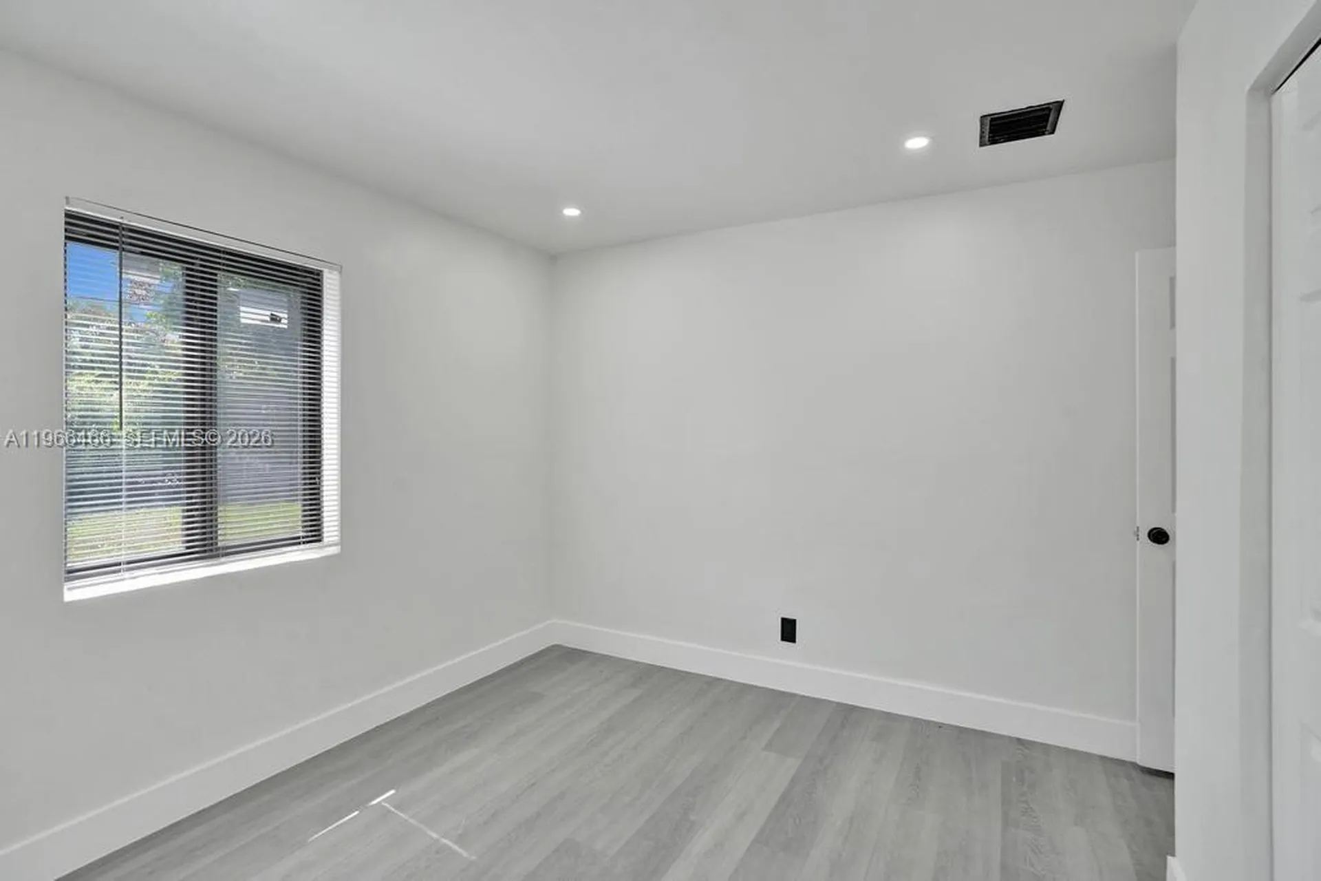 1628 NE 7th Avenue Fort Lauderdale FL 33305