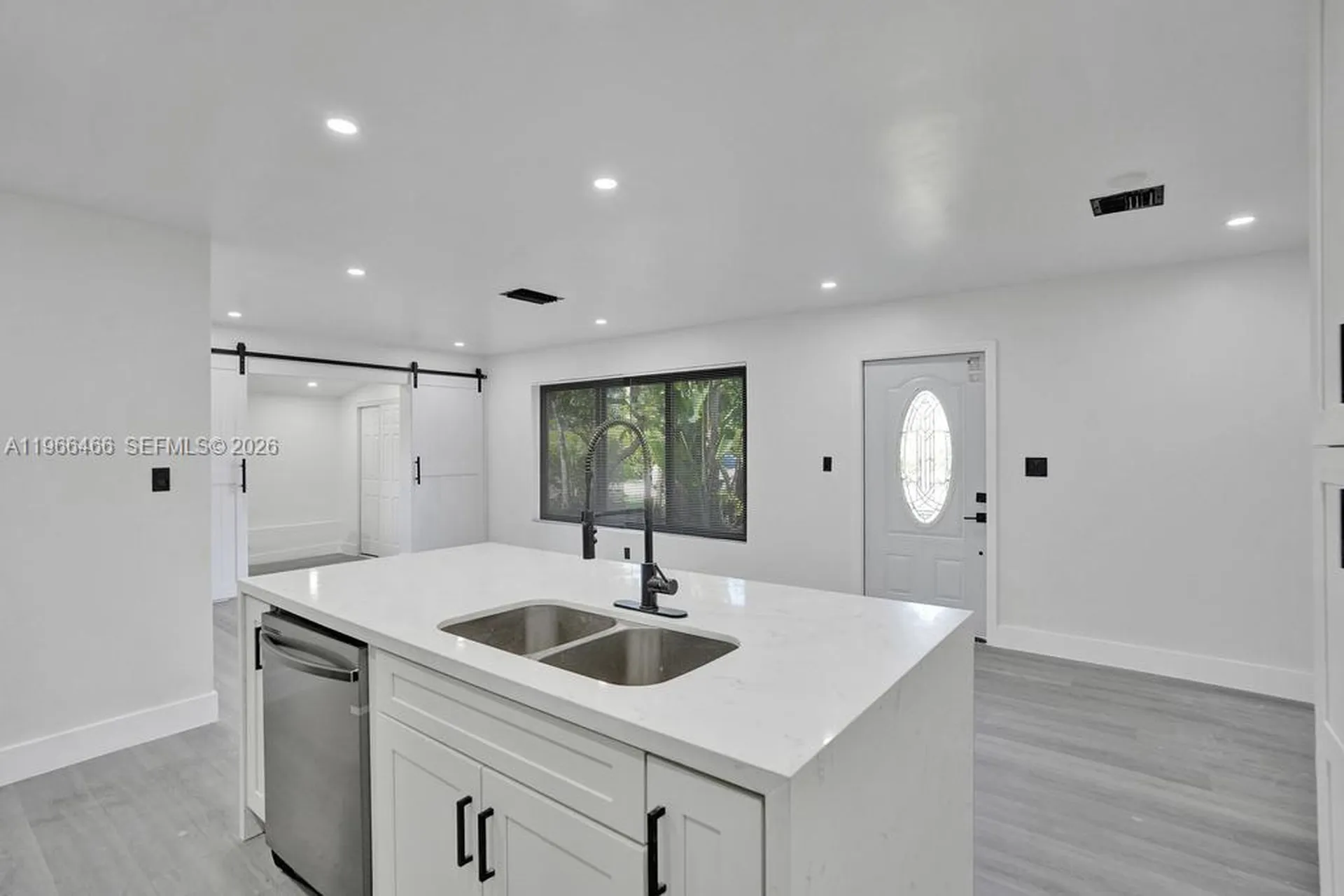 1628 NE 7th Avenue Fort Lauderdale FL 33305