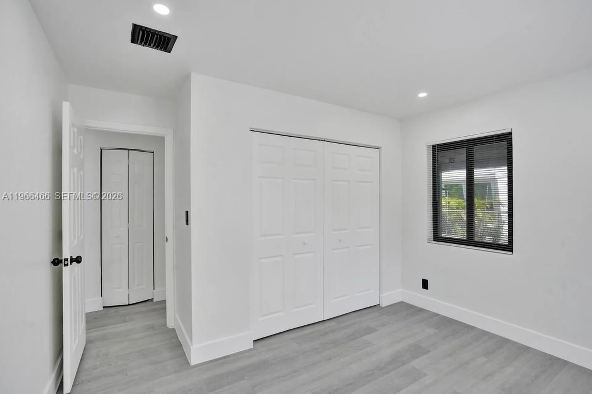 1628 NE 7th Avenue Fort Lauderdale FL 33305