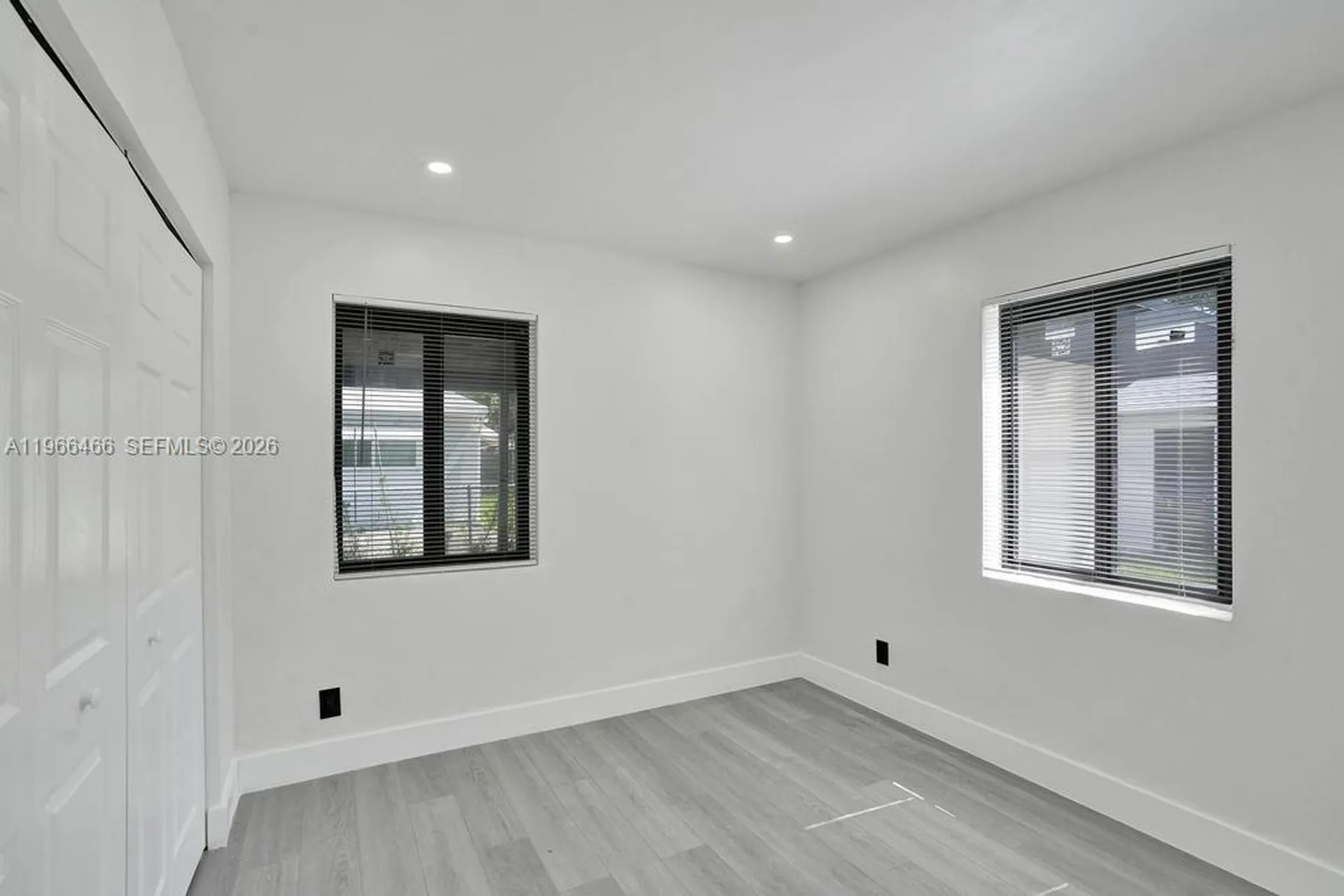 1628 NE 7th Avenue Fort Lauderdale FL 33305