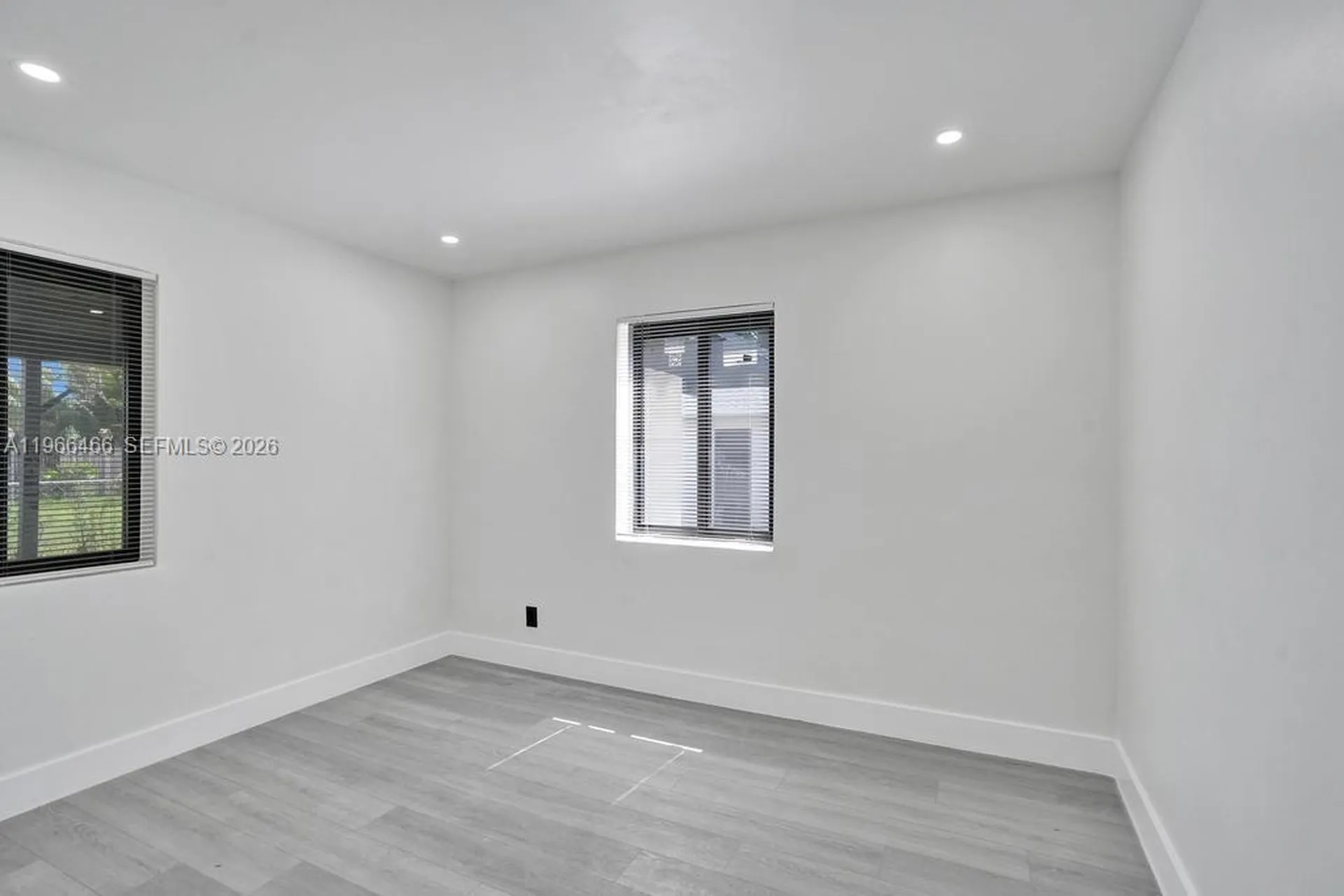 1628 NE 7th Avenue Fort Lauderdale FL 33305